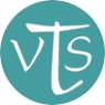 Västmanlands Tolkservice