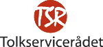 TSR_logo_pos